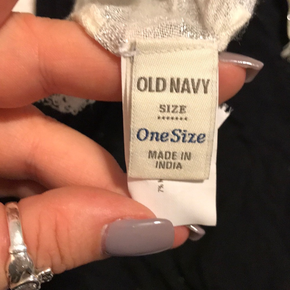 Scarf bundle - Picture 5 of 6